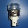Lamp Bulb for Oven (X555-41)