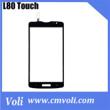 Original Touch For LG L80 Touch Screen