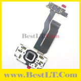 Mobile Phone Flex Cable for Nokia N85