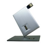 Fingerprint USB Flash Drive (FPU-0858)