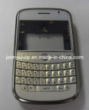 Mobile Phone Housing for Blackberry 9000