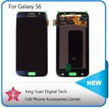 for Galaxy S6 G9200 LCD Screen, Mobile Phone LCD Touch Screen Digitizer for Samsung Galaxy S6