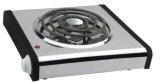 Electric Stove (DC-003N)