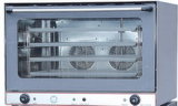 Electric Convection Oven (YXD-8A)