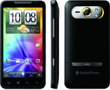 Andriod Smart Phone 4.3 Inch High Definition Capacitive Touch Screen
