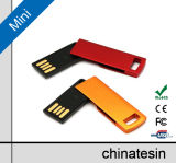 Mini USB Flash Drive F23