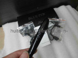 Bluetooth Headset With Hand Write Pen for iPhone4&iPad2 P1000