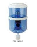 Water Purifier Bottle (CL-WP-2)