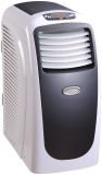 Portable& Mobile Air Conditioner 9000, 12000BTU R410a (CE-22A/26A/32) 