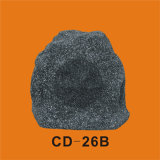 Speaker CD-26B