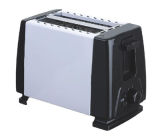 Toaster (HT003)