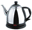 Electrical Kettle (EVC-A337)