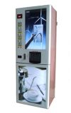Vending Machine (301MCEX)