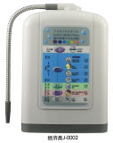 Alkaline Water Machine (MS327)