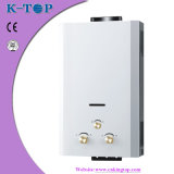 Home Gas Water Heater with CE