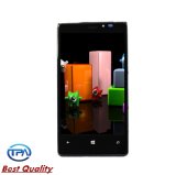 Mobile Phone LCD Display with Frame for Nokia Lumia 920