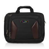 Functional Business Travelling Shoulder Bag
