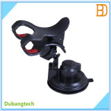 Windshield Dashboard Suction Cup Mobile Car Holder S005