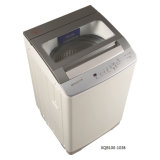 10kg Fully Automatic Bosch Washing Machine for Model Xqb100-1038