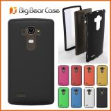 Dual Layer Phone Cover Mobile Accessories for LG G4