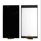 Mobile Phone LCD Display with Touch Screen for Sony XL39