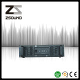 2CH X 800W/8ohm Professional Amplifier (MS800)