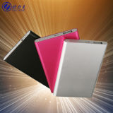 Ultra-Thin Power Bank 4000mAh Mobile Phone Charger