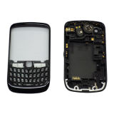 Original Mobile Phone Full Housing for Blackberry 8520