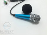 Mini Microphone Use for Mobile Phone Accessories