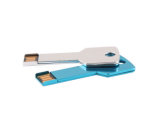 Popular Gift Key USB Flash Drive