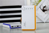 Mobile Phone Accessory Power Bank