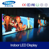 High Quality 5mm LED Display for Fixed