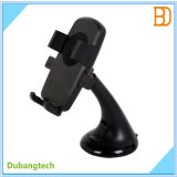 Useful Car Accessory Car Holder with Easy One Touch for Mobile Phones
