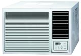Window Air Conditioner 12000-30000BTU