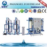 High Quality Stable Performance RO Purifier Reverse Osmosis