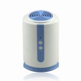 Household Cycle Working Refrigerator Ozone Air Purifier