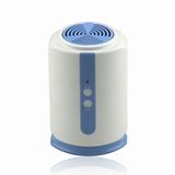 Household Cycle Working Refrigerator Ozone Air Purifier