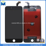 LCD for iPhone 6 Plus LCD Assembly with Digitizer