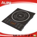 Fashion Home Appliance of Induction Cooker, New Product of Kitchenware, Electric Cookware, Induction Plate, (SM-18E4)