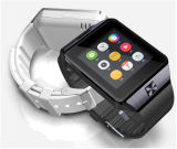 2015 Cheap Bluetooth 4.0 Bracelet Calorie Pedometer Wrist Watch Phone