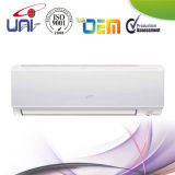 Wholesale 9000 BTU Cool&Heat Wall Split Air Conditioner