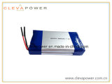 Li-Polymer Rechargeable Battery for Power Bank 7.4V 2000mAh