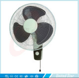 16'' Remote Control Electric Wall Fan (USWF-322) with CE/RoHS