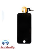 Factory High Quality Original New LCD Aseembly for iPod5 Black