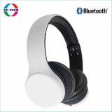Bluetooth Headset Earphone (SZ-HS902BT)