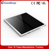 15000mAh Power Bank Portable Solar Mobile Charger Rechargeable Solar Battery for Samsung Tab Apple