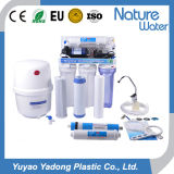 6 Stage Water Purifier Machine