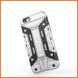 Armor Bear Kickstand Phone Cover for iPhone 6 6s