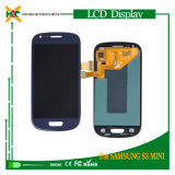 LCD Display with Touch Screen for Samsung Galaxy S3 Mini I8190