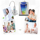 3 or 5 Plates Alkaline Water Ionizer with High Quality